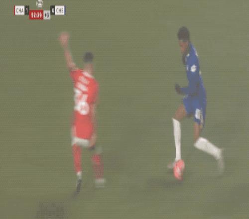 山西客场险,胜山东,贾明儒关键,爱游戏体育,爱游戏体育app,爱游戏体育官网,爱游戏体育下载,爱游戏体育入口