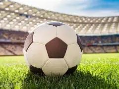 山西客场险,胜山东,贾明儒关键,爱游戏体育,爱游戏体育app,爱游戏体育官网,爱游戏体育下载,爱游戏体育入口