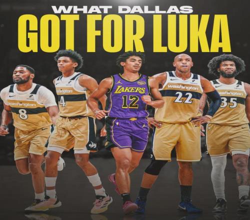 尼克斯加时,逆转,公牛遭唐斯,爱游戏体育,爱游戏体育app,爱游戏体育官网,爱游戏体育下载,爱游戏体育入口