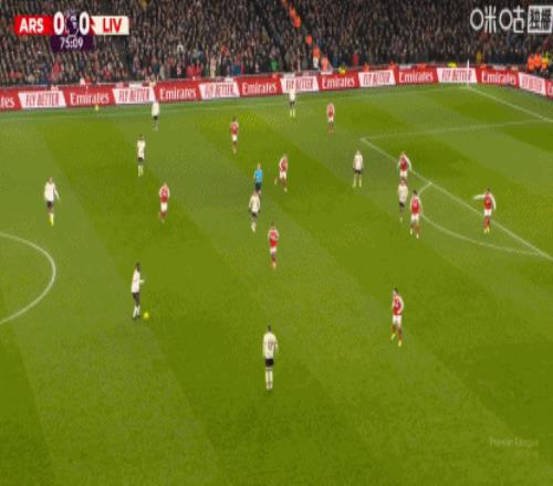 申花,总比分不敌,川崎前锋,爱游戏体育,爱游戏体育app,爱游戏体育官网,爱游戏体育下载,爱游戏体育入口