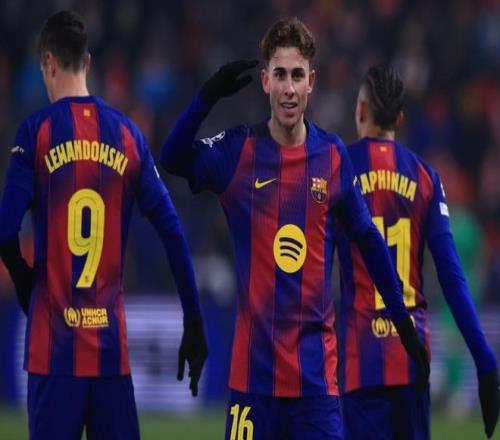 二十载耕耘,农村校园孕,育乒乓球新,爱游戏体育,爱游戏体育app,爱游戏体育官网,爱游戏体育下载,爱游戏体育入口