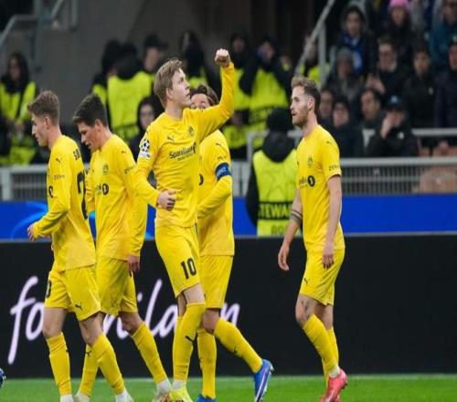 揭秘英超焦,点对决,维拉四战强,爱游戏体育,爱游戏体育app,爱游戏体育官网,爱游戏体育下载,爱游戏体育入口