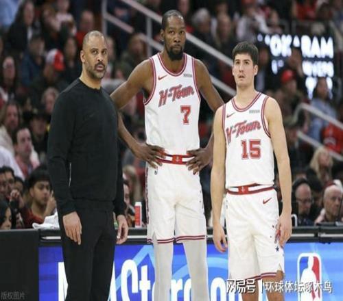 范弗尔特驳,斥软弱指控,球队不佳表,爱游戏体育,爱游戏体育app,爱游戏体育官网,爱游戏体育下载,爱游戏体育入口