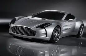 即临登贝莱,手术,恐暂停战事,爱游戏体育,爱游戏体育app,爱游戏体育官网,爱游戏体育下载,爱游戏体育入口