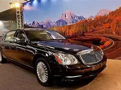 国米截取皇,马心仪球员,受阻,爱游戏体育,爱游戏体育app,爱游戏体育官网,爱游戏体育下载,爱游戏体育入口