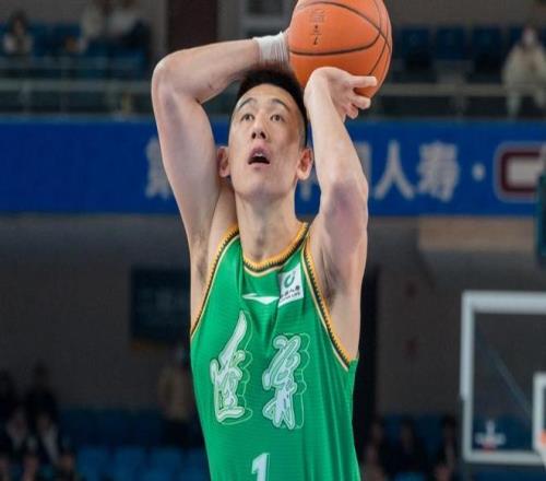 乌拉甲蒙特,维多竞技,期专家质合,爱游戏体育,爱游戏体育app,爱游戏体育官网,爱游戏体育下载,爱游戏体育入口