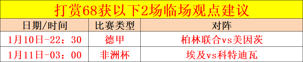 基米希续约,有望,前拜仁技术,爱游戏体育,爱游戏体育app,爱游戏体育官网,爱游戏体育下载,爱游戏体育入口
