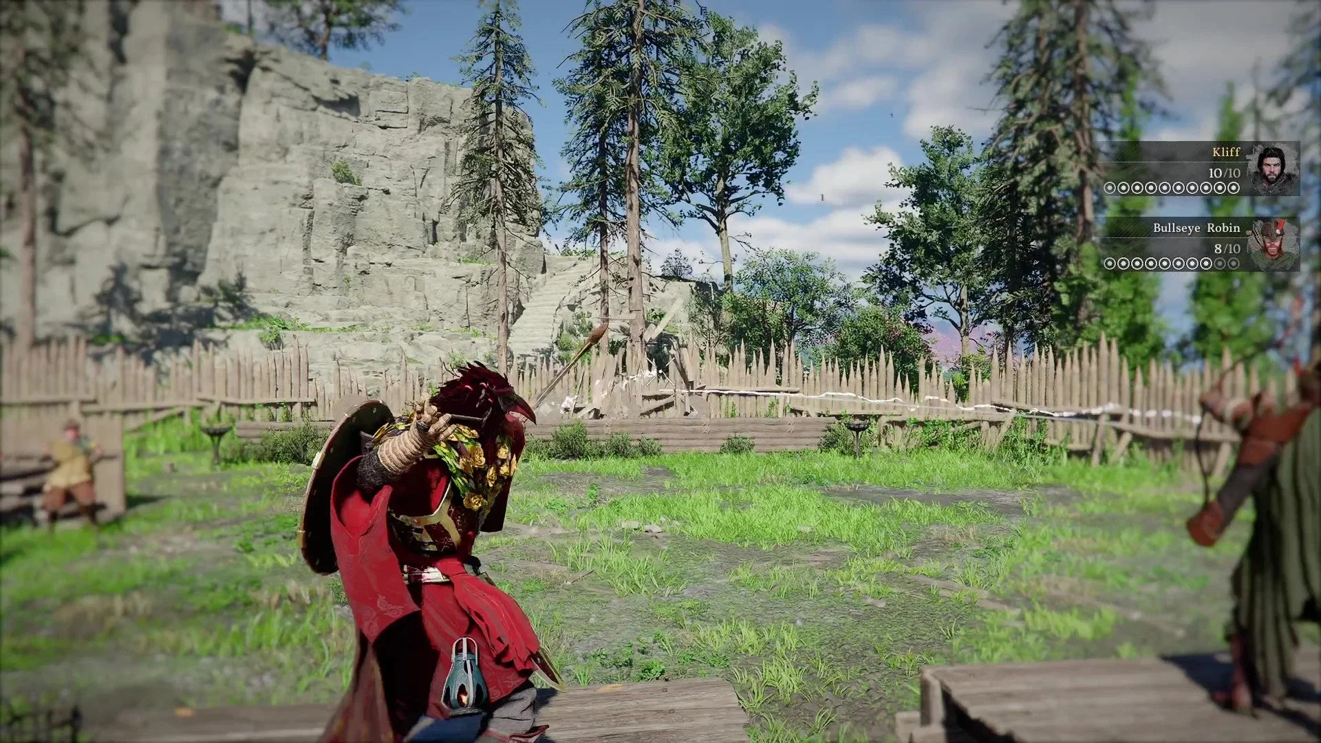 法甲第,布雷斯特与,南特握手言,爱游戏体育,爱游戏体育app,爱游戏体育官网,爱游戏体育下载,爱游戏体育入口