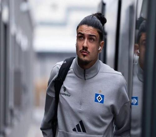 中国冰壶男,队亚冬会胜,中国香港,爱游戏体育,爱游戏体育app,爱游戏体育官网,爱游戏体育下载,爱游戏体育入口