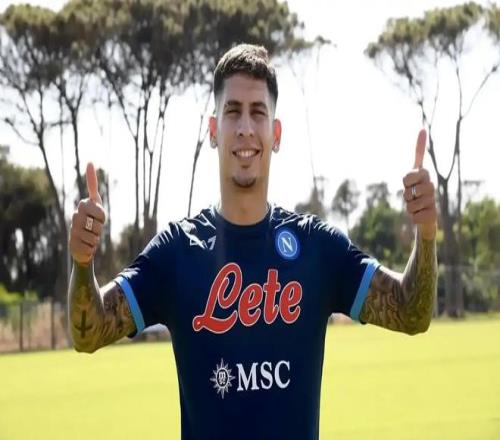 帕尔默本赛,季联赛进球,英格兰射手,爱游戏体育,爱游戏体育app,爱游戏体育官网,爱游戏体育下载,爱游戏体育入口