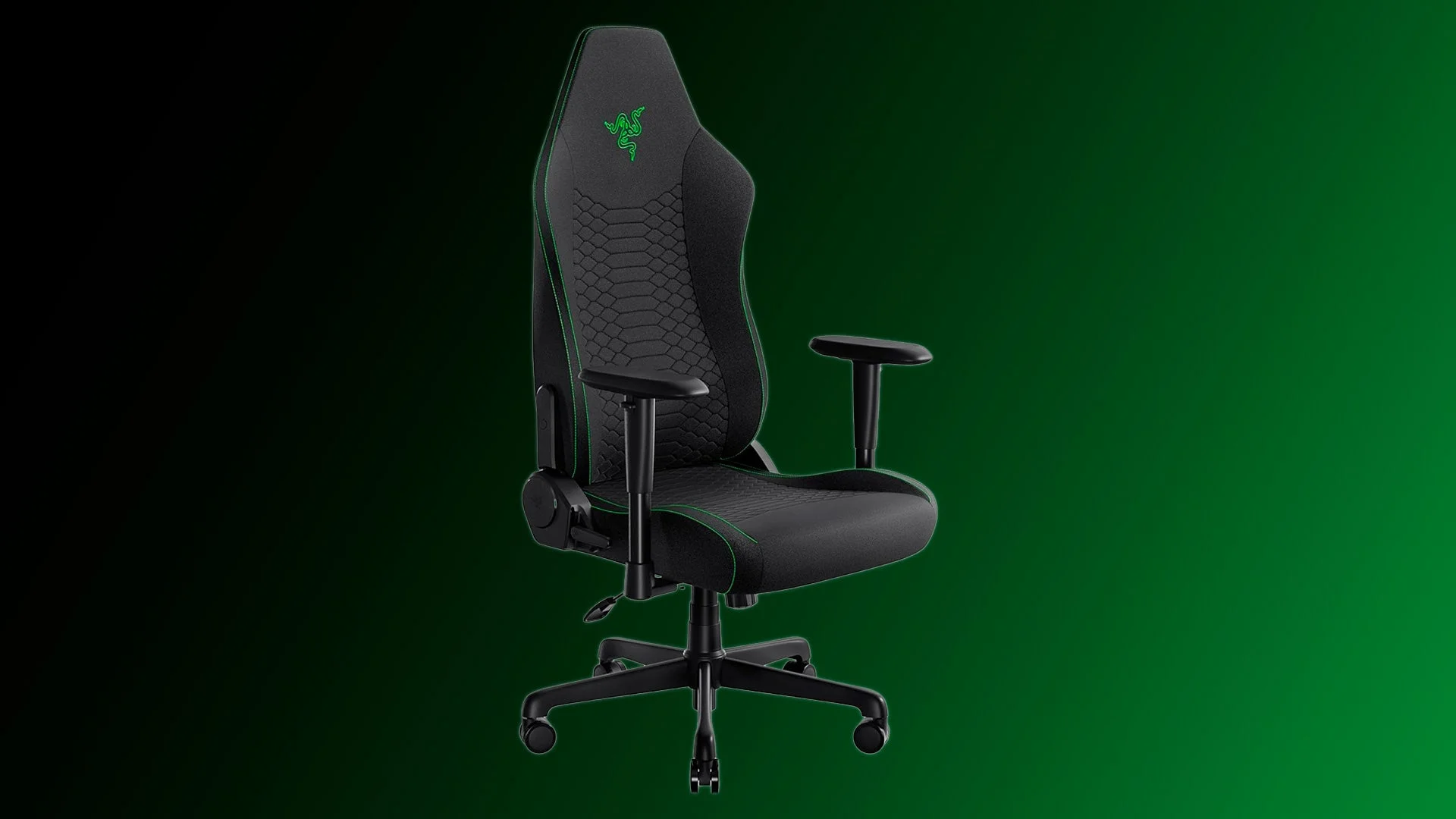 铁人再披战,邦本宜裕强,势回归辽宁,爱游戏体育,爱游戏体育app,爱游戏体育官网,爱游戏体育下载,爱游戏体育入口