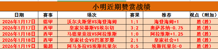 贝尔塔加盟,阿森纳,共铸辉煌篇,爱游戏体育,爱游戏体育app,爱游戏体育官网,爱游戏体育下载,爱游戏体育入口
