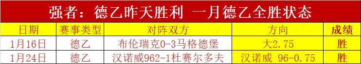 爱尔兰队最,新一期名单,帕罗特等三,爱游戏体育,爱游戏体育app,爱游戏体育官网,爱游戏体育下载,爱游戏体育入口