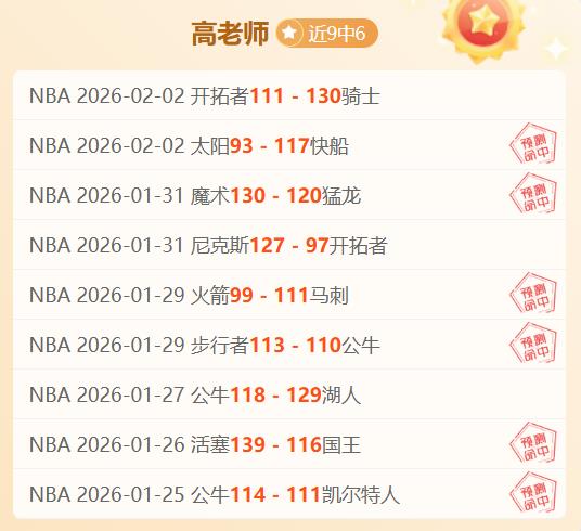 狂热预测,五星神射,墨西女超,爱游戏体育,爱游戏体育app,爱游戏体育官网,爱游戏体育下载,爱游戏体育入口