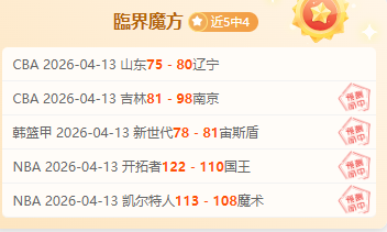 马竞本赛季,西甲替补球,员进球创新,爱游戏体育,爱游戏体育app,爱游戏体育官网,爱游戏体育下载,爱游戏体育入口