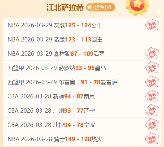 马竞本赛季,西甲替补球,员进球创新,爱游戏体育,爱游戏体育app,爱游戏体育官网,爱游戏体育下载,爱游戏体育入口