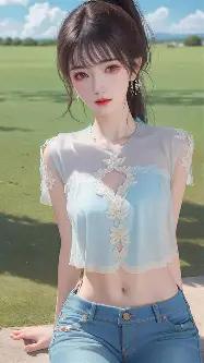 埃因霍温自,月后首次赢,得欧冠淘汰,爱游戏体育,爱游戏体育app,爱游戏体育官网,爱游戏体育下载,爱游戏体育入口