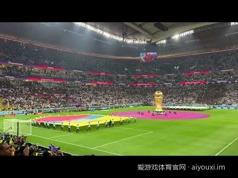爱游戏体育官网与爱游戏体育官网相关问题3的核心差异是什么