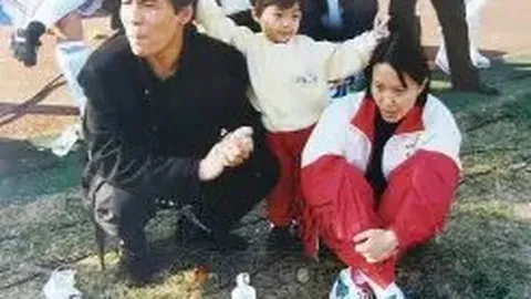 狼队新帅争霸战：奥尼尔、爱德华兹与卡里克领衔候选名单！