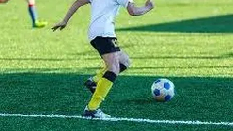 长青传奇20号：致敬未至的29岁，利物浦深情缅怀迪奥戈-若塔生日时刻