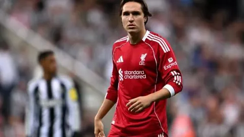 津城劲旅今日整装待发，11月14日激情迎战国安，巅峰对决一触即发！