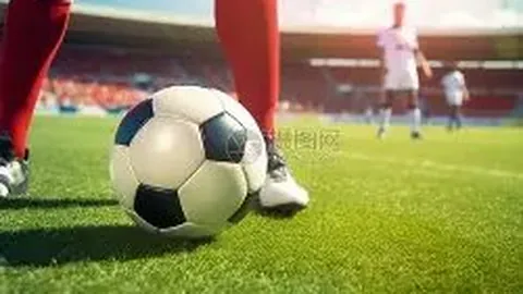 决战巅峰！帕拉迪诺誓言：与蓝军同分10分，明日欧冠大战全力以赴，战意高昂！