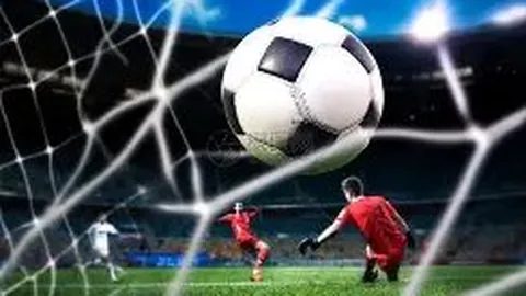 铜梁龙队迎来足球传奇！前国脚刘建业荣膺主教练宝座，执掌战旗再战江湖！