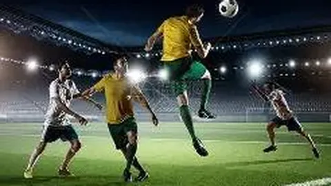 2026中超黑马惊艳登场！斥资近3亿，冲冠之路星光熠熠！