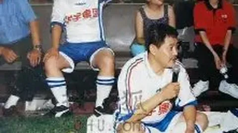 爱游戏体育 资讯 084357 9oy