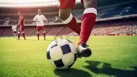 爱游戏体育 资讯 084536 lst