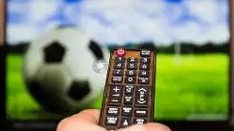 爱游戏体育 资讯 084501 qha