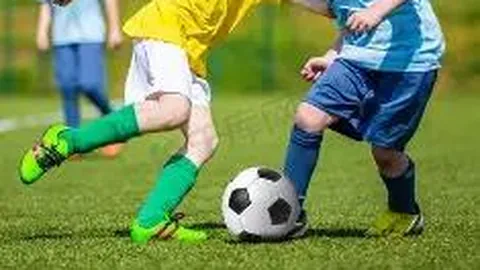 爱游戏体育 资讯 085906 k81