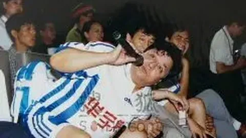 爱游戏体育 资讯 084512 gw4