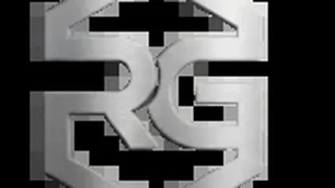 安联之夜：足球传奇——致敬贝肯鲍尔光辉时刻