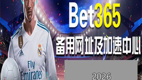 CBA总决赛巅峰对决：20队齐战10场盛宴，辽宁逐季军，广东保前六！