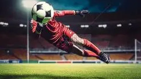 弗格获李根盛赞：全面防守，助力抑制新疆崛起