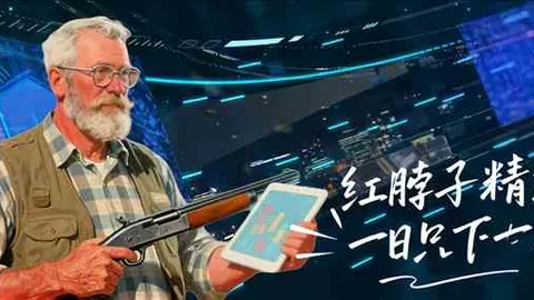 维尼修斯国家队36场贡献10次攻防 皇马同期攻入24球送出11次助攻