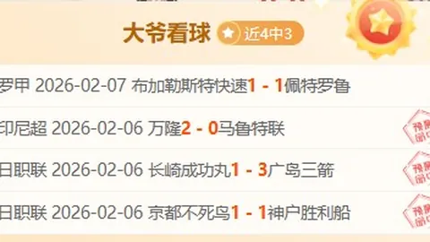 “连续辉煌！昨日4连胜再续近8战6胜传奇，揭秘22点激战：科尼亚布VS达鲁沙巅峰对决！”
