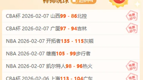 “体教融合赛事再展青少年高尔夫球冠军赛一杆进洞盛况”