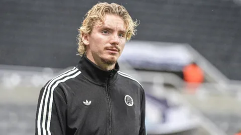 中甲联赛落幕：广州队0-1上海嘉定汇龙，年终排名第十二！