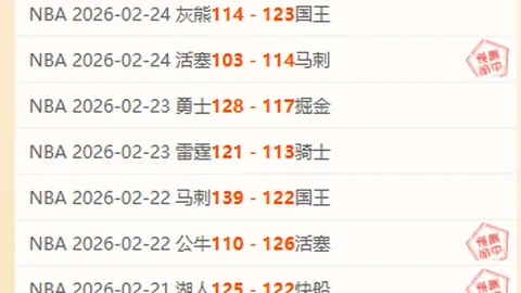 国米截取皇马心仪球员受阻，梅西未来继承人签约受制于苛刻条款