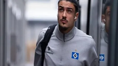 中国冰壶男队亚冬会胜中国香港