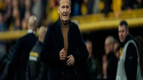 《贝尔纳尔留阵待发，弗里克精妙调控：出场时间将严守分寸》