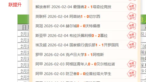 拜仁新星3月有望被勒夫征召入德國國家隊