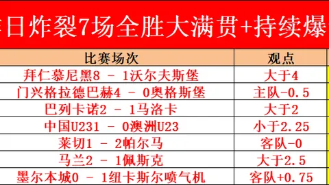 药厂有望签下J-加西亚，转会费预计在1500万至2000万欧元。